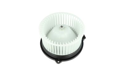 VENTILATOR HABITACLU NRF 34135 30