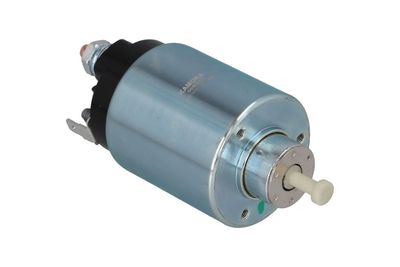 SOLENOID ELECTROMOTOR KAMOKA 8640017 1