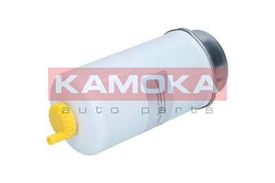 Fuel Filter F312701