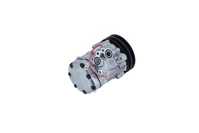 COMPRESOR CLIMATIZARE NRF 32207 32