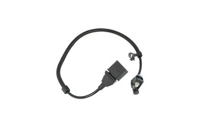 SENZOR IMPULSURI ARBORE COTIT NRF 755069 43