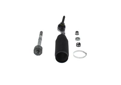 SET REPARATIE BIELETA DIRECTIE BOSCH KS00004081 3