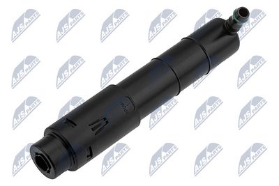 дюза миещо устр., миене на фаровете NTY EDS-WW-021