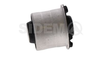 SUPORT TRAPEZ SIDEM 849671 23