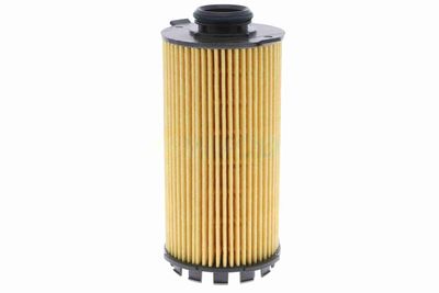 ÖLFILTER VAICO V450178 3