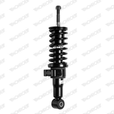 Shock Absorber, driver cab suspension CB0138A