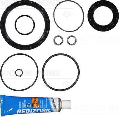 SET GARNITURI CARTER VICTOR REINZ 083853202