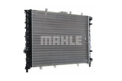 RADIATOR RACIRE MOTOR MAHLE CR521000S 29