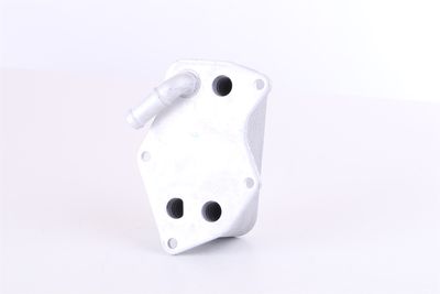 ÖLKüHLER MOTORöL NISSENS 90809 7