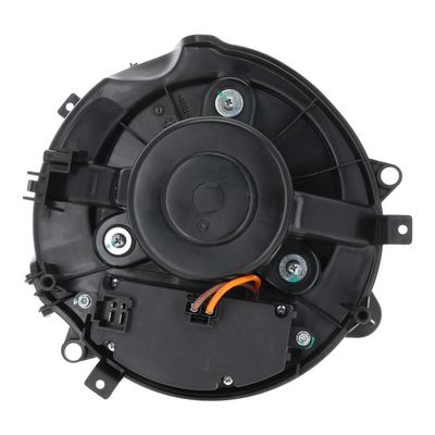 INNENRAUMGEBLäSE VALEO 884512 2