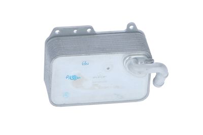 ÖLKüHLER MOTORöL NRF 31272 43