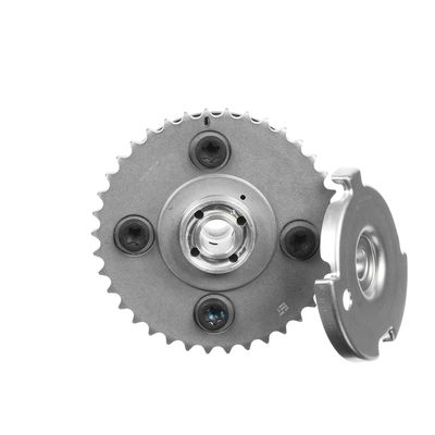 REGULATOR AX CU CAME ET ENGINETEAM VT0023VR1 9