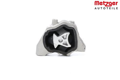 LAGERUNG MOTOR METZGER AUTOTEILE 8054721 18
