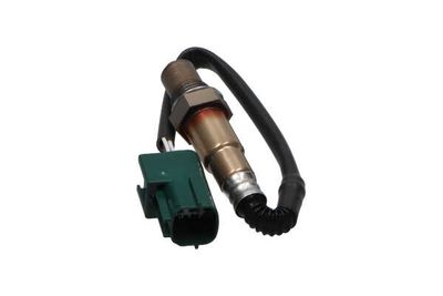 SONDA LAMBDA Kavo Parts EOS6512 27