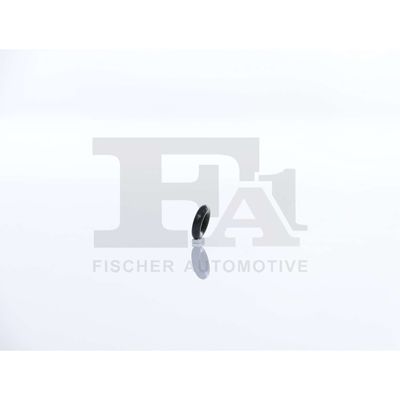 INEL ETANSARE COMPRESOR FA1 076739100 10