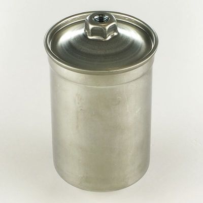 KRAFTSTOFFFILTER DELPHI EFP215 11