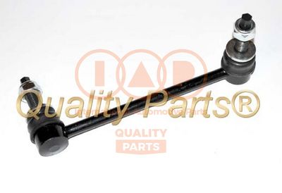 Тяга / стойка, стабилизатор IAP QUALITY PARTS 509-02072 для CHRYSLER 300C