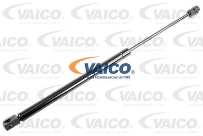 VAICO V10-1036 Газовий упор багажника 