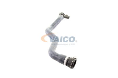 FURTUN RADIATOR VAICO V201406 48