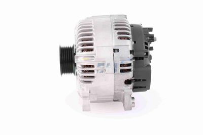 GENERATOR / ALTERNATOR VEMO V101350020 6