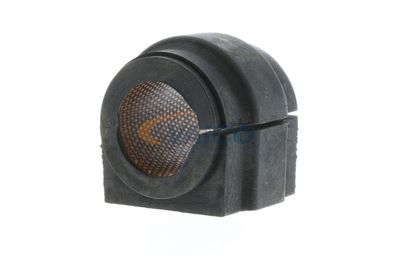 LAGERUNG STABILISATOR VAICO V209716 15