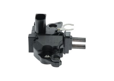 Spanningsregelaar past: VOLVO S60 I, S70, S80 I, V70 I, V70 II, XC70 I  HONDA ACCORD VI, CIVIC I, CIVIC II, CIVIC IV  MG MGF, TF, ZR, ZS  ROVER 25 I, 400 II, 45 I 1.1-2.5D 09.79-04.10