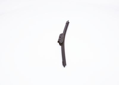 WISCHBLATT BOSCH 3397006890 1