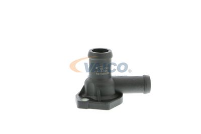 KüHLMITTELFLANSCH VAICO V100271 32