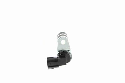 SUPAPA COMANDA POZ. ARBORE CU CAME VAICO V401557 4