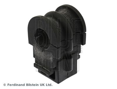 BUCSA BARA STABILIZATOARE