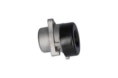 Kiristysrulla, moniurahihna KAVO PARTS DTP-6507 – NISSAN