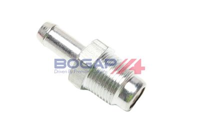 VENTIL AERISIRE CARTER