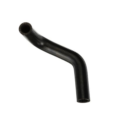 FURTUN îNCăLZIRE GATES 023972 52