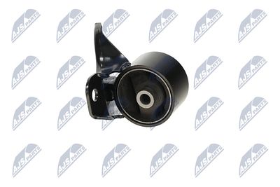 SUPORT MOTOR NTY ZPSDA002 13