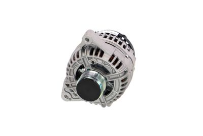 GENERATOR / ALTERNATOR REMANTE 011003000799R 64