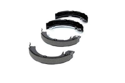 BREMSBACKENSATZ FESTSTELLBREMSE ATE 03013730202 21