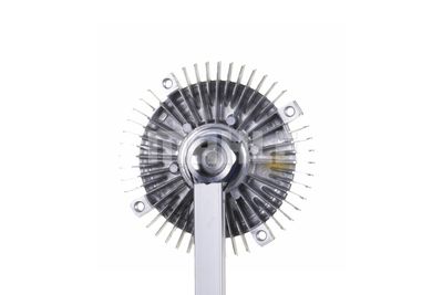 KUPPLUNG KüHLERLüFTER MAHLE CFC47000P 30