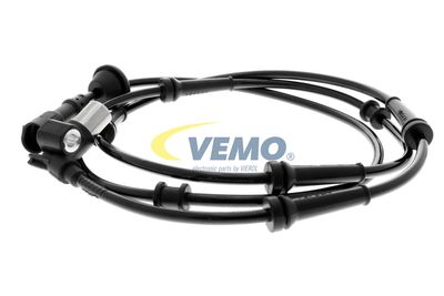 SENSOR RADDREHZAHL VEMO V33720093 25