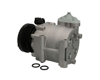 COMPRESOR CLIMATIZARE BOSCH 1986AD1255 6