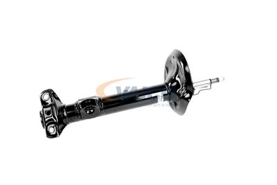 STOßDäMPFER VAICO V207311 57