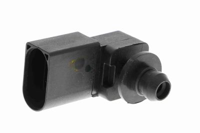 SENSOR SAUGROHRDRUCK VEMO V20725235 9