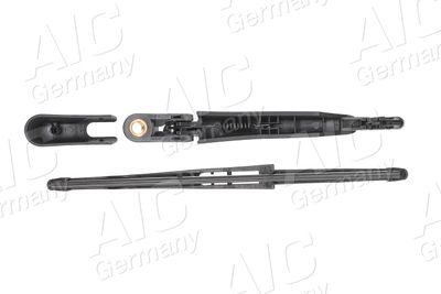 WISCHARM SCHEIBENREINIGUNG AIC 56784 1