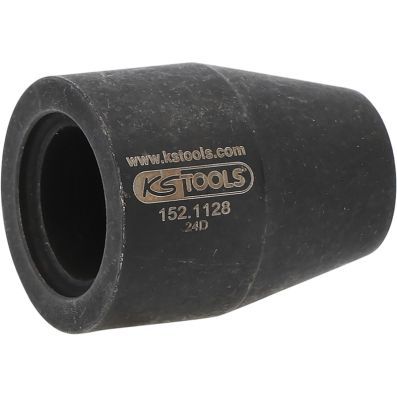 DRUCKSTüCK EIN-/AUSPRESSWERKZEUG