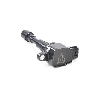 BOBINA DE INDUCTIE DELPHI GN1069712B1 17