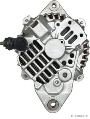 GENERATOR / ALTERNATOR Herth+Buss Jakoparts J5117014 2