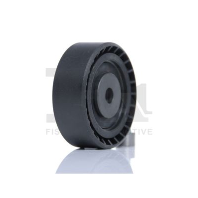 ROLA INTINZATOR CUREA TRANSMISIE FA1 RW1005917 7