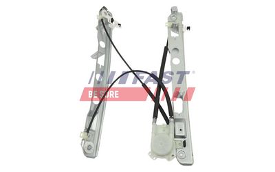 MECANISM ACTIONARE GEAM FAST FT00275 1