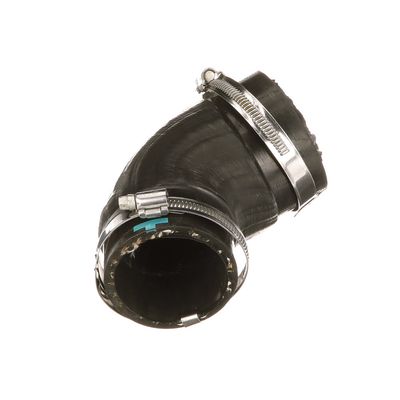 FURTUN EAR SUPRAALIMENTARE GATES 090387 45