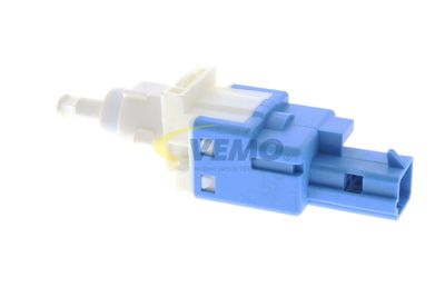 INTRERUPATOR CONTROL AUTOMAT AL VITEZEI VEMO V24730036 40