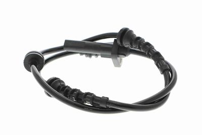 SENSOR RADDREHZAHL VEMO V20725205 6
